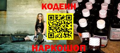 a pvp Пугачёв