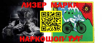 a pvp Пугачёв