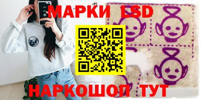 a pvp Пугачёв