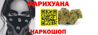 a pvp Пугачёв