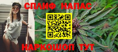 марки nbome Пушкино